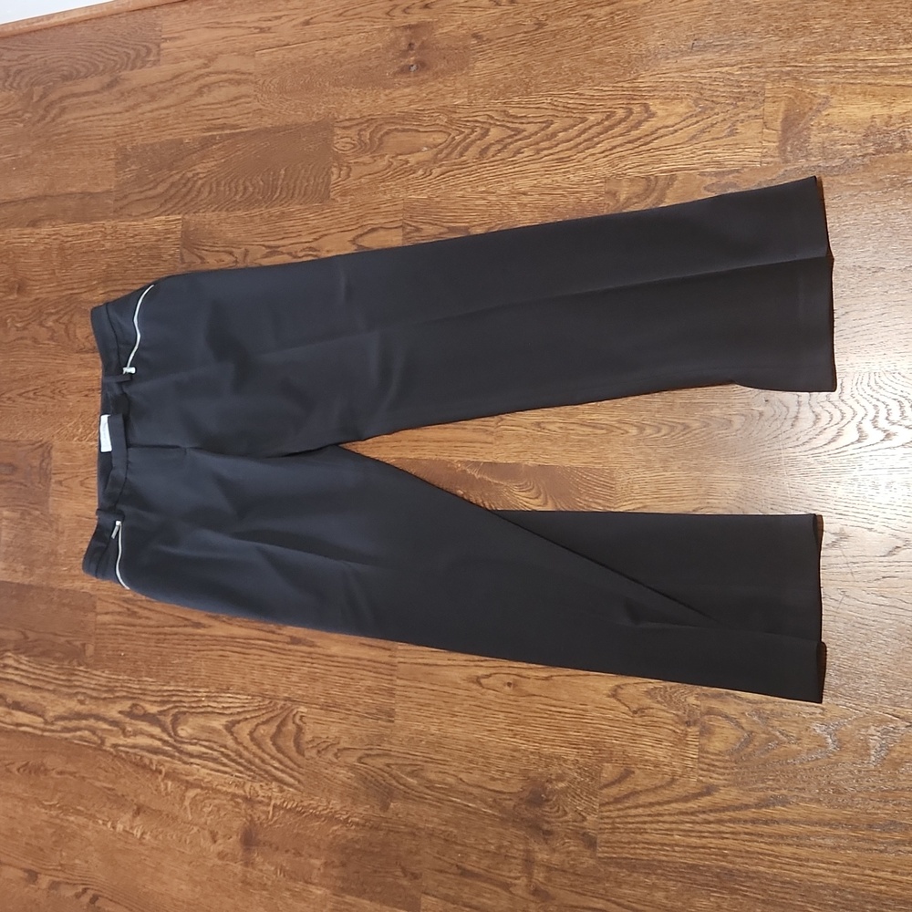 Business Pants